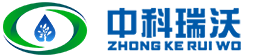 廣州回收公司,廣州廢舊物資回收,廣州金屬回收,廣州拆除回收,廣州廢品回收,廣州空調(diào)回收,廣州廢紙回收,廣州物資廢品拆除回收公司,廣州廢品回收公司